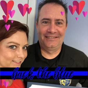 Meet your Posher, Cassie